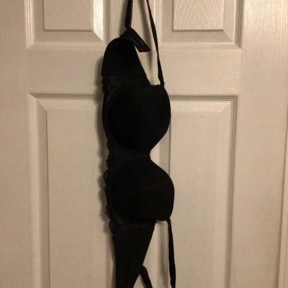 Calvin Klein bra - Picture 6 of 9